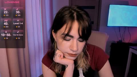 Snapshot of selectrra chatting on 01/12/25, 11:17 selectrra online show from 01/12/25, 11:17