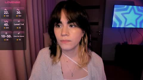 Snapshot of selectrra chatting on 01/13/25, 03:04 selectrra online show from 01/13/25, 03:04