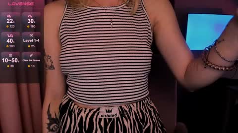 Snapshot of selectrra chatting on 01/15/25, 02:13 selectrra online show from 01/15/25, 02:13