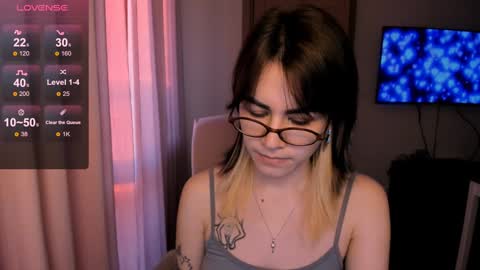 Snapshot of selectrra chatting on 01/20/25, 02:14 selectrra online show from 01/20/25, 02:14