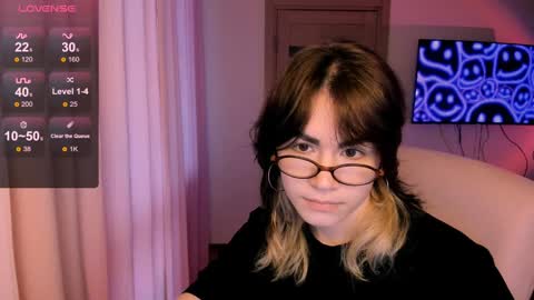 Snapshot of selectrra chatting on 01/23/25, 11:37 selectrra online show from 01/23/25, 11:37