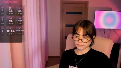 Snapshot of selectrra chatting on 01/24/25, 11:04 selectrra online show from 01/24/25, 11:04