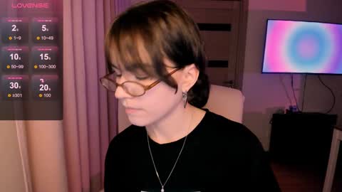 Snapshot of selectrra chatting on 01/24/25, 02:08 selectrra online show from 01/24/25, 02:08