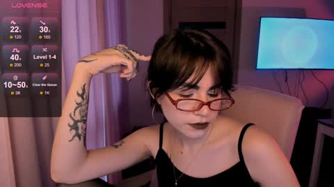 Snapshot of selectrra chatting on 01/31/25, 11:35 selectrra online show from 01/31/25, 11:35