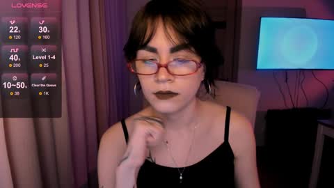 Snapshot of selectrra chatting on 01/31/25, 02:39 selectrra online show from 01/31/25, 02:39