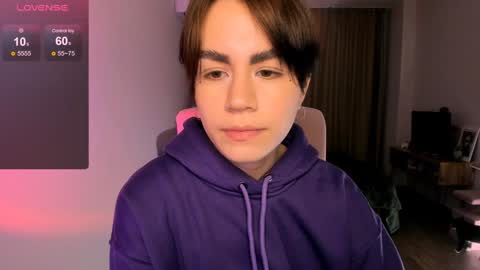 Snapshot of selectrra chatting on 02/05/25, 01:33 selectrra online show from 02/05/25, 01:33