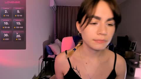 Snapshot of selectrra chatting on 02/05/25, 04:36 selectrra online show from 02/05/25, 04:36