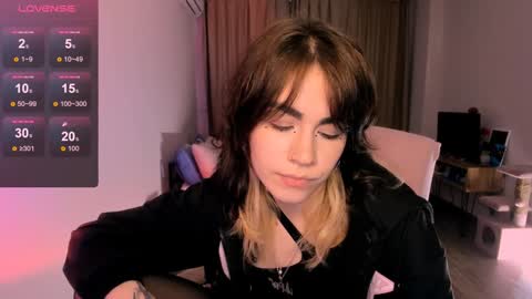 Snapshot of selectrra chatting on 02/06/25, 12:26 selectrra online show from 02/06/25, 12:26