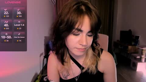 Snapshot of selectrra chatting on 02/06/25, 03:31 selectrra online show from 02/06/25, 03:31