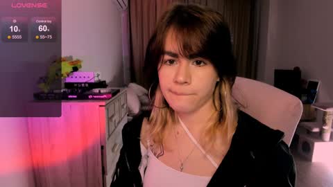 Snapshot of selectrra chatting on 02/07/25, 12:06 selectrra online show from 02/07/25, 12:06