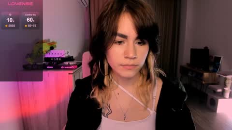 Snapshot of selectrra chatting on 02/07/25, 03:08 selectrra online show from 02/07/25, 03:08