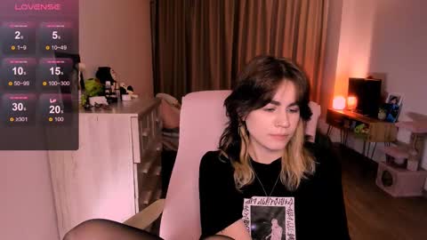 Snapshot of selectrra chatting on 02/17/25, 02:59 selectrra online show from 02/17/25, 02:59