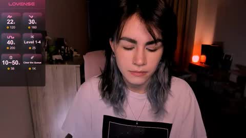 Snapshot of selectrra chatting on 02/18/25, 11:55 selectrra online show from 02/18/25, 11:55