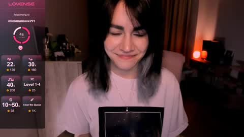 Snapshot of selectrra chatting on 02/18/25, 02:59 selectrra online show from 02/18/25, 02:59