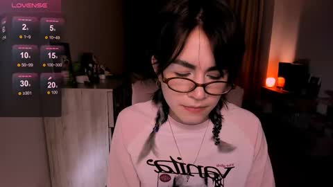 Snapshot of selectrra chatting on 02/19/25, 03:05 selectrra online show from 02/19/25, 03:05