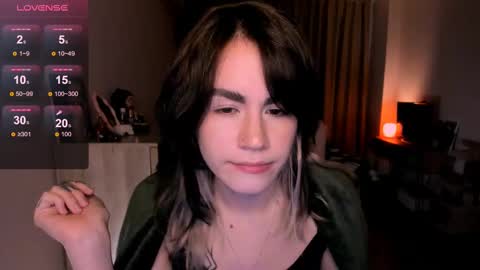 Snapshot of selectrra chatting on 02/28/25, 11:47 selectrra online show from 02/28/25, 11:47