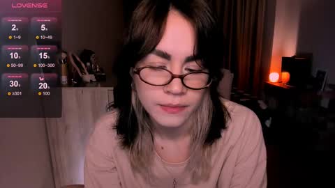 Snapshot of selectrra chatting on 03/06/25, 11:36 selectrra online show from 03/06/25, 11:36