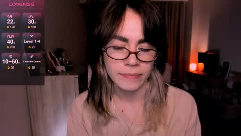 Snapshot of selectrra chatting on 03/06/25, 02:40 selectrra online show from 03/06/25, 02:40