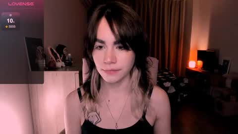 Snapshot of selectrra chatting on 03/11/25, 04:07 selectrra online show from 03/11/25, 04:07