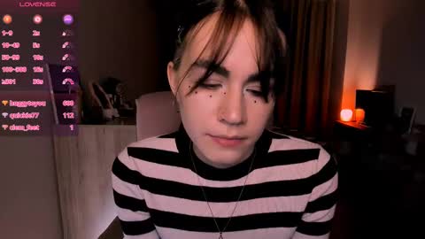 Snapshot of selectrra chatting on 03/12/25, 03:51 selectrra online show from 03/12/25, 03:51