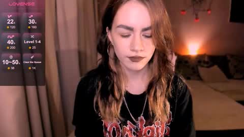 Snapshot of selectrra chatting on 09/28/25, 03:50 selectrra online show from 09/28/25, 03:50