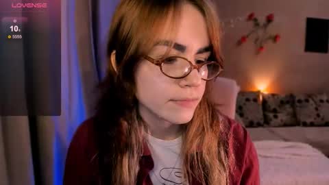 selectrra online show from 11/24/25, 09:47