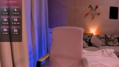 selectrra online show from 11/25/25, 06:08