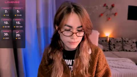 selectrra online show from 11/27/25, 06:21