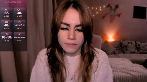 selectrra online show from 12/19/25, 08:16