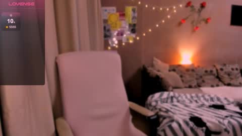 selectrra online show from 01/10/26, 07:48