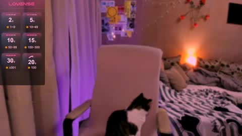 selectrra online show from 02/18/26, 04:58