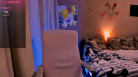 selectrra online show from 03/02/26, 06:15