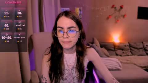 selectrra online show from 03/20/26, 06:13