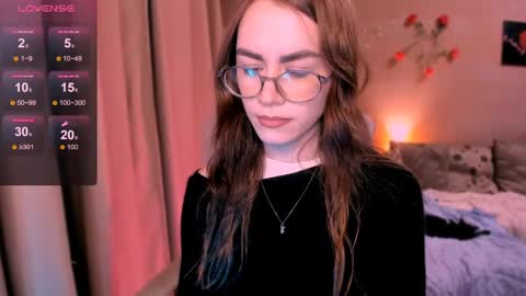 selectrra online show from 04/10/26, 08:46