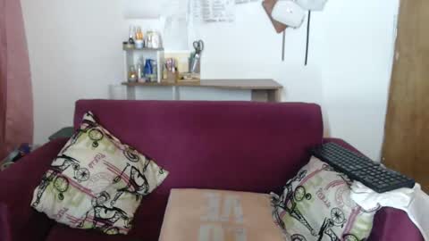 Snapshot of seleena_01 chatting on 12/03/24, 02:25 seleena_01 online show from 12/03/24, 02:25