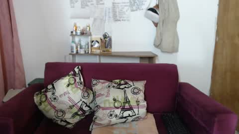 Snapshot of seleena_01 chatting on 12/07/24, 02:09 seleena_01 online show from 12/07/24, 02:09