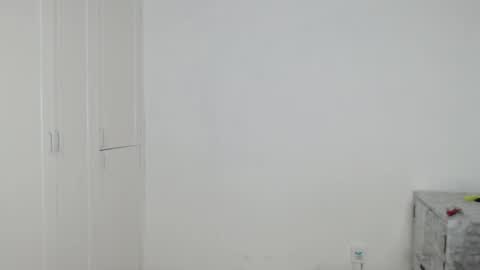 Snapshot of seleena__ chatting on 03/12/25, 05:46 seleena__ online show from 03/12/25, 05:46