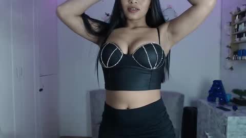 Snapshot of seleena__ chatting on 11/22/25, 05:50 seleena__ online show from 11/22/25, 05:50