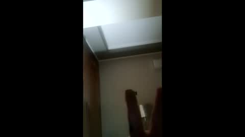 Snapshot of selena2710 chatting on 03/28/26, 06:51 selena2710 online show from 03/28/26, 06:51