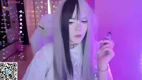 Selena  online show from 03/12/26, 06:19