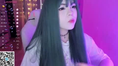 Selena  online show from 03/16/26, 05:35