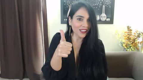 SELENA online show from 01/14/26, 12:16