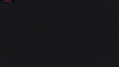 Call me S E L E N A   online show from 03/16/26, 06:34