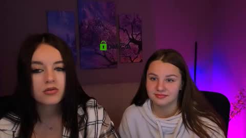 Snapshot of selena_addison chatting on 11/12/25, 12:16 selena addison online show from 11/12/25, 12:16