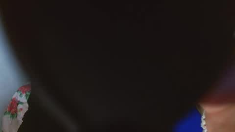 Selena  Andress online show from 01/24/25, 10:00