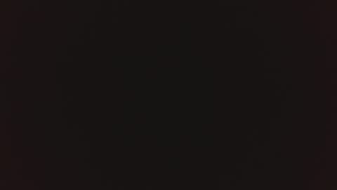 Selena  Andress online show from 02/13/25, 07:13