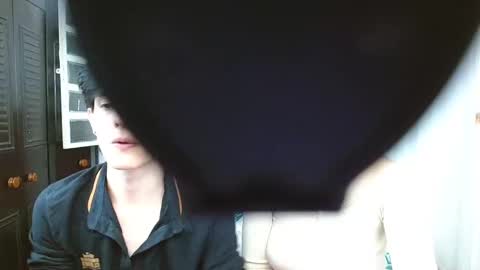 Selena  Andress online show from 09/26/25, 09:46