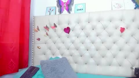 selena_beautyy online show from 05/16/26, 07:34
