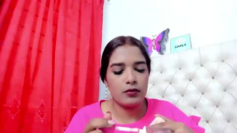 selena_beautyy online show from 06/24/26, 07:46