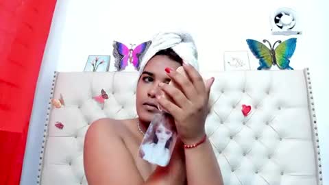 selena_beautyy online show from 07/02/26, 06:47